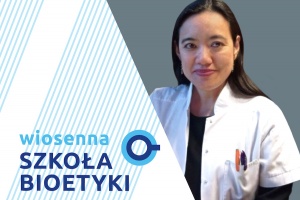 doktor Jennifer castaneda